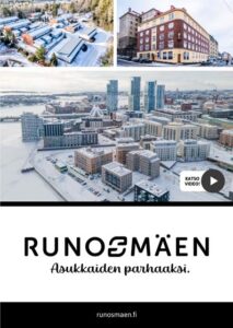 Runosm en L mp Oy Is nn inti Huolto Ja Siivouspalvelut runosm-en-l-mp-oy-is-nn-inti-huolto-ja-siivouspalvelut