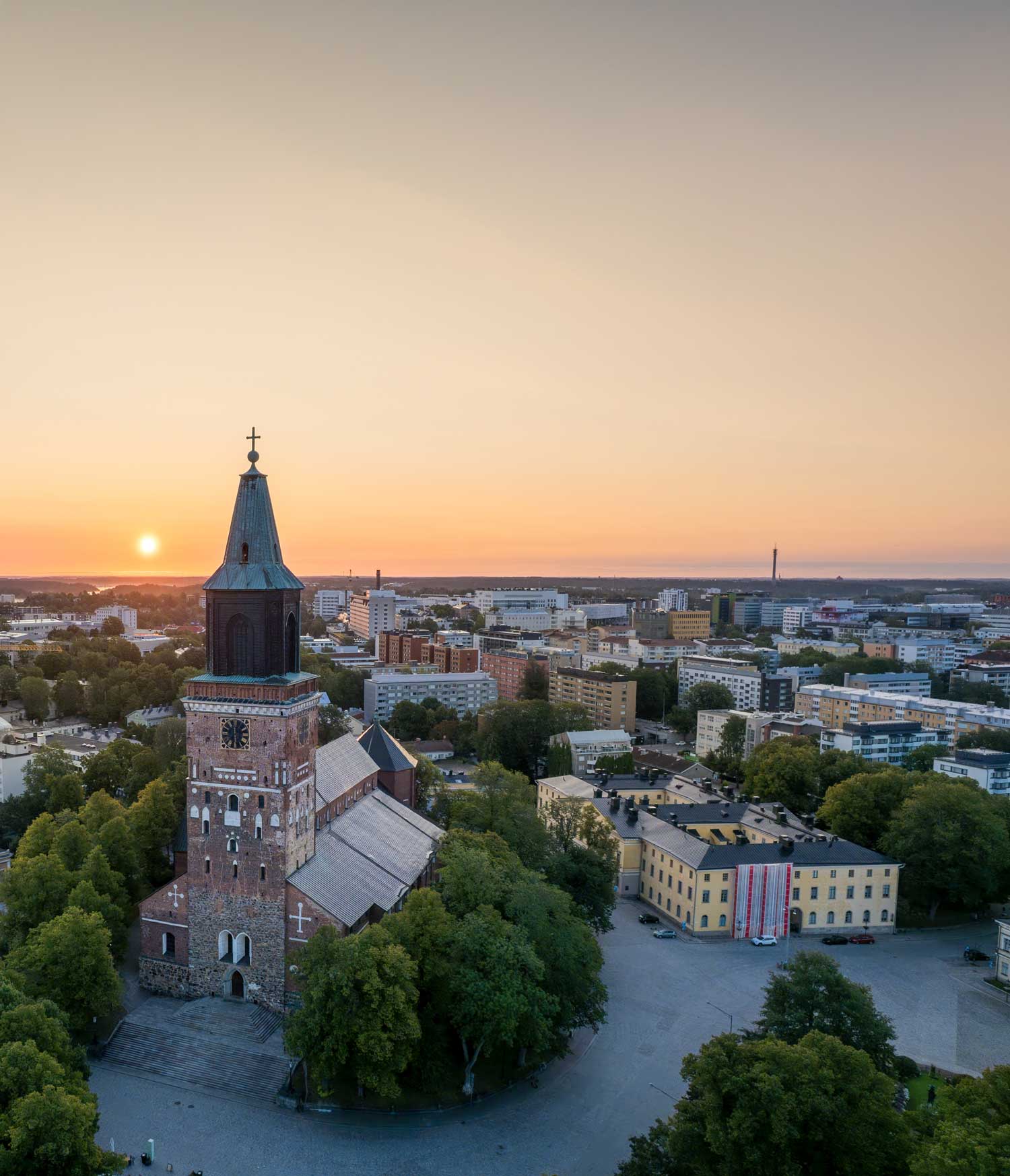 isännöinti turku tunnetusti paras isännöitsijä